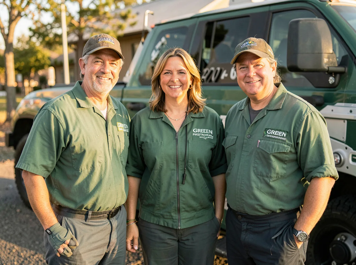 Water Damage Restoration company in Torrington, CT